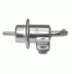 MARINE OUTBOARD ENGINE FOR YAMAHA - FUEL PRESSURE REGULATOR, OEM REPLACEMENT - HFP-PR31 - Quantum